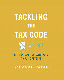 Tackling the Tax Code