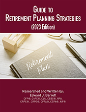 Guide to Retirement Planning Strategies