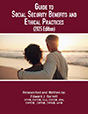 Guide to Social Security Benefits and Ethical Practices