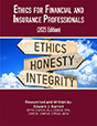 Ethics for Financial and Insurance Professionals