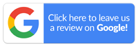 Google Review