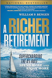 A Richer Retirement