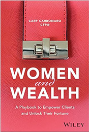 Women and Wealth
